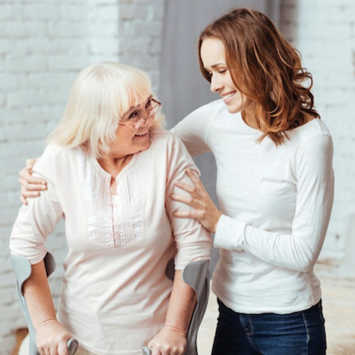 Home Maple Tree Employment